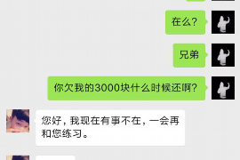 长岛专业讨债公司有哪些核心服务？